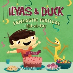 Book2_Cover2