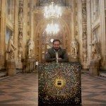 House of Lords Ahlan Art