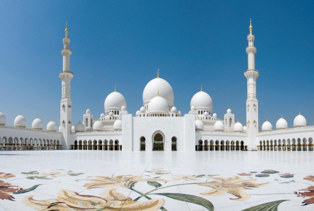 islam-misconception1