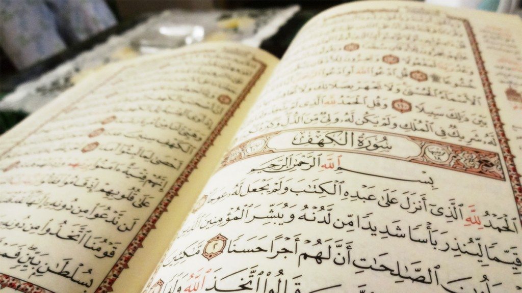 islam misconceptions3
