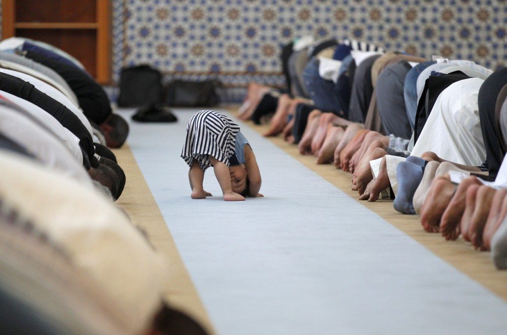 islam misconceptions8