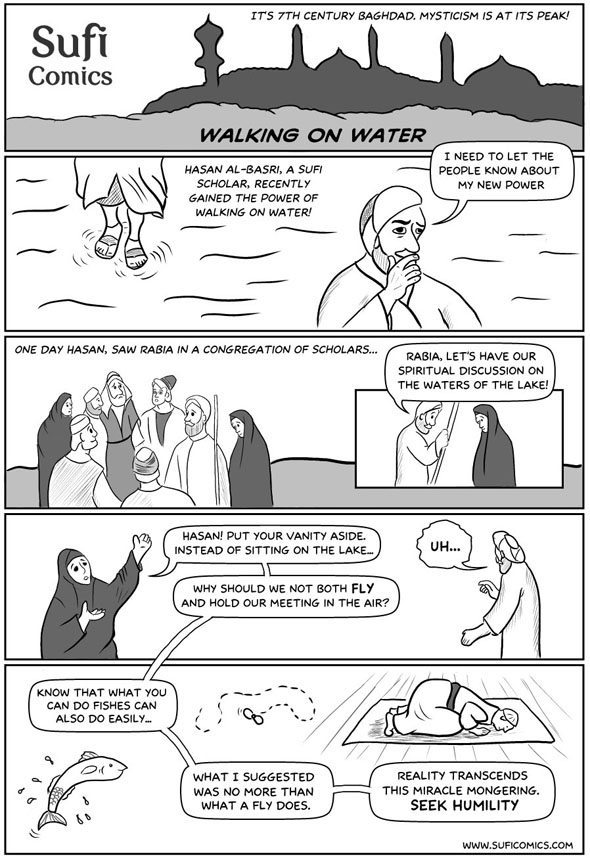 suficomics-walking-on-water