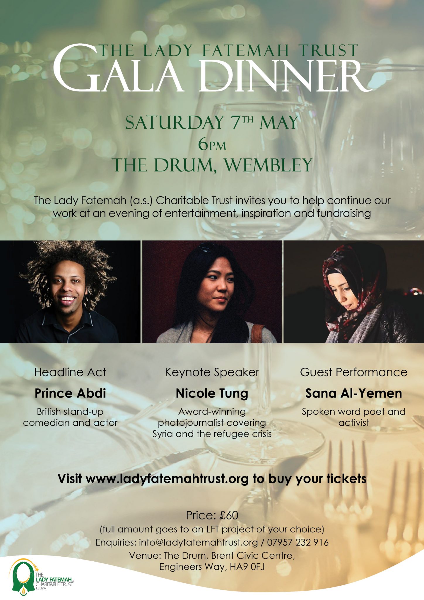 LFT Gala Dinner 2016 poster V4