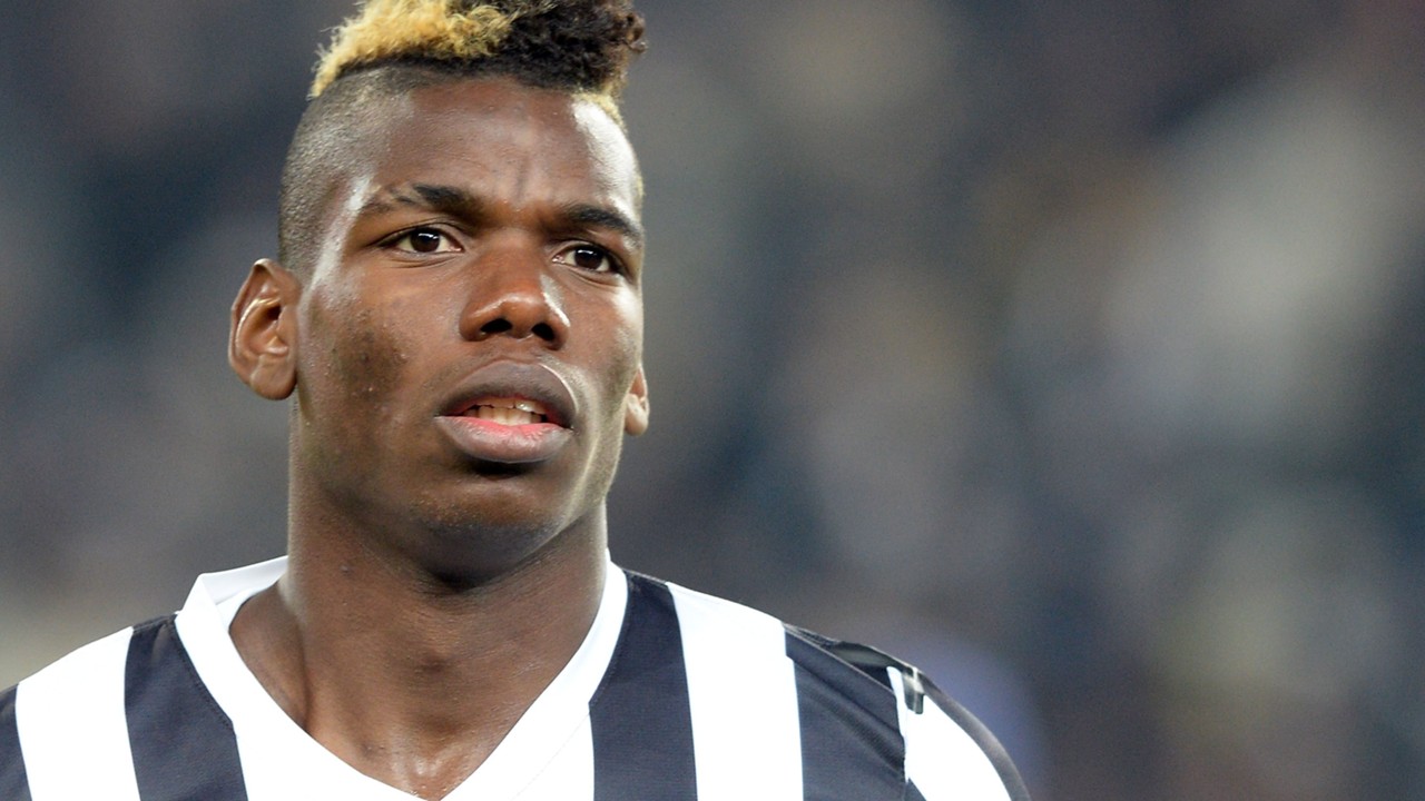 Pogba2