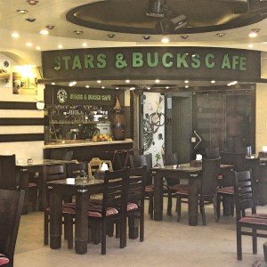 Stars-and-Bucks