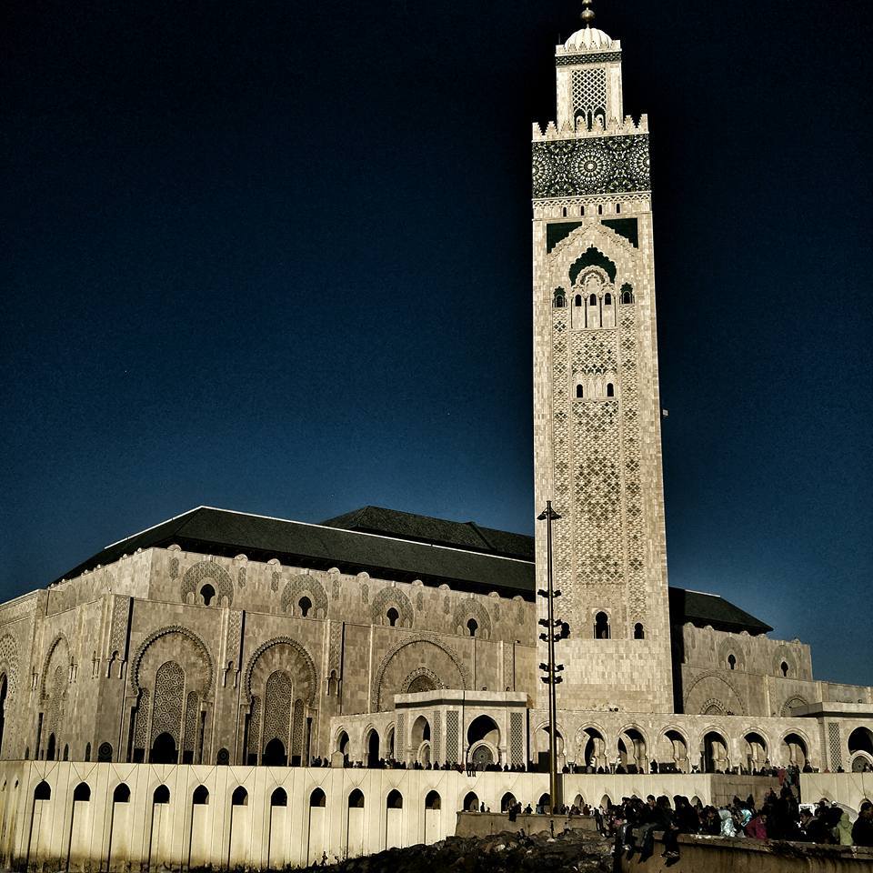 casa-mosque