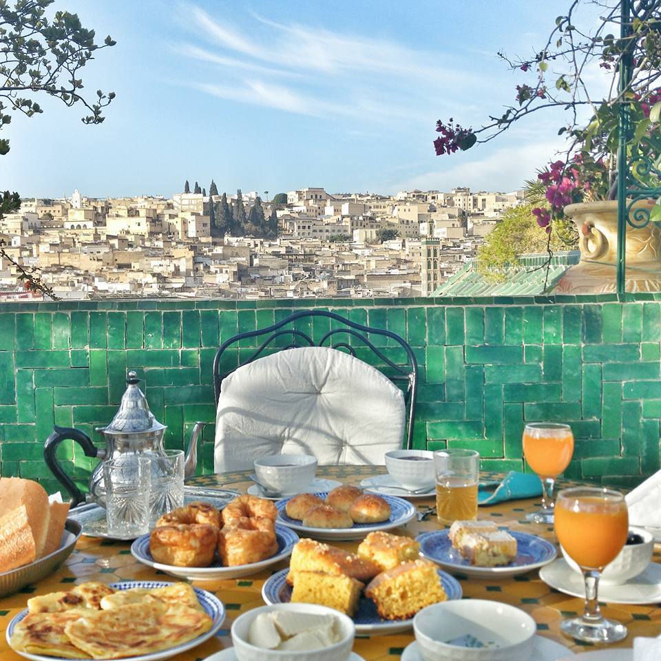 fes-breakie