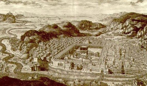 1850