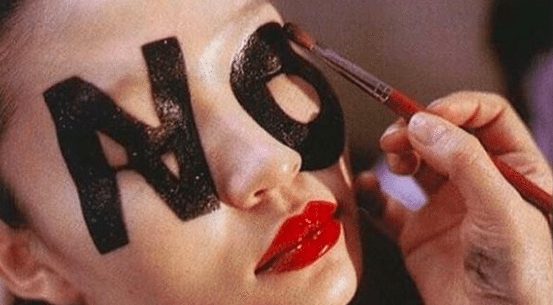 makeup-meme-12