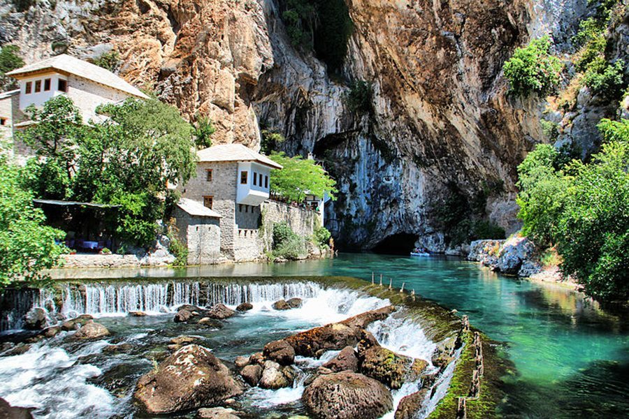 blagaj-1