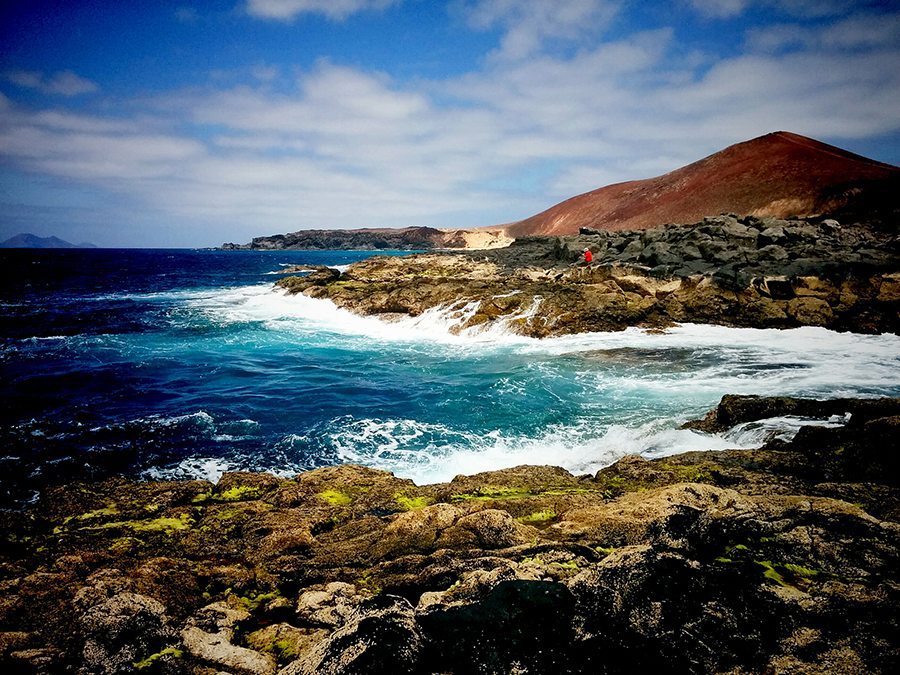 graciosa-island-2