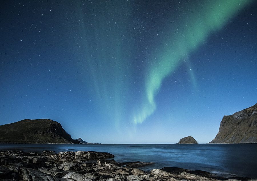 lofoten-1