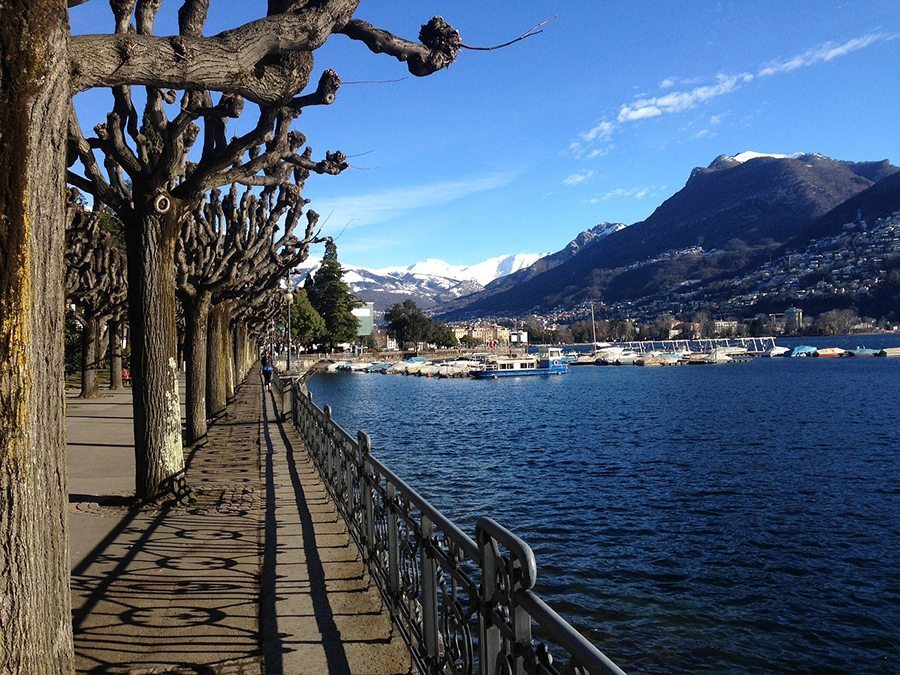 lugano-1