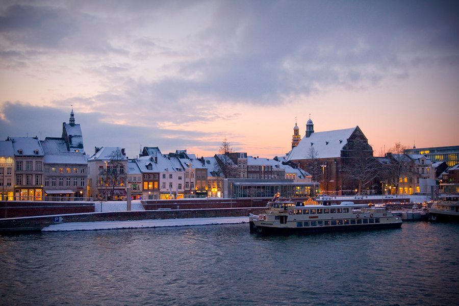 maastricht-netherlands-2