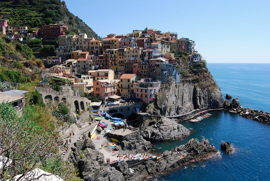 manarola-2