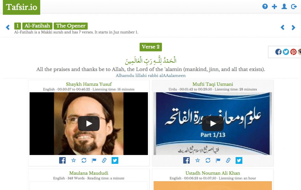 Screen Shot 2015-06-26 at 2.59.30 PM