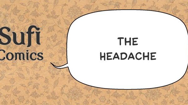 The Headache