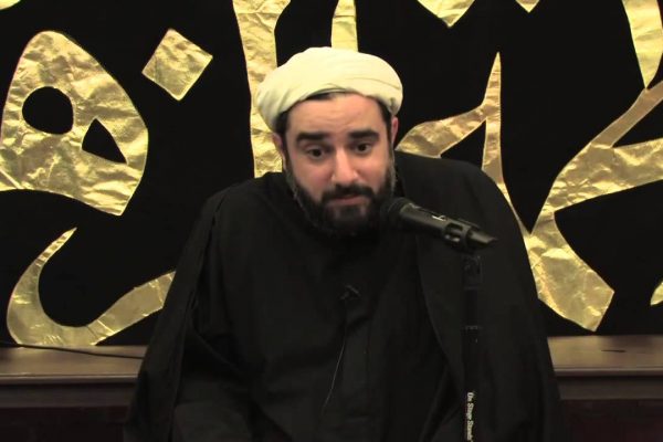 Farrokh Sekaleshfar orlando shooting gay nightclub pulse