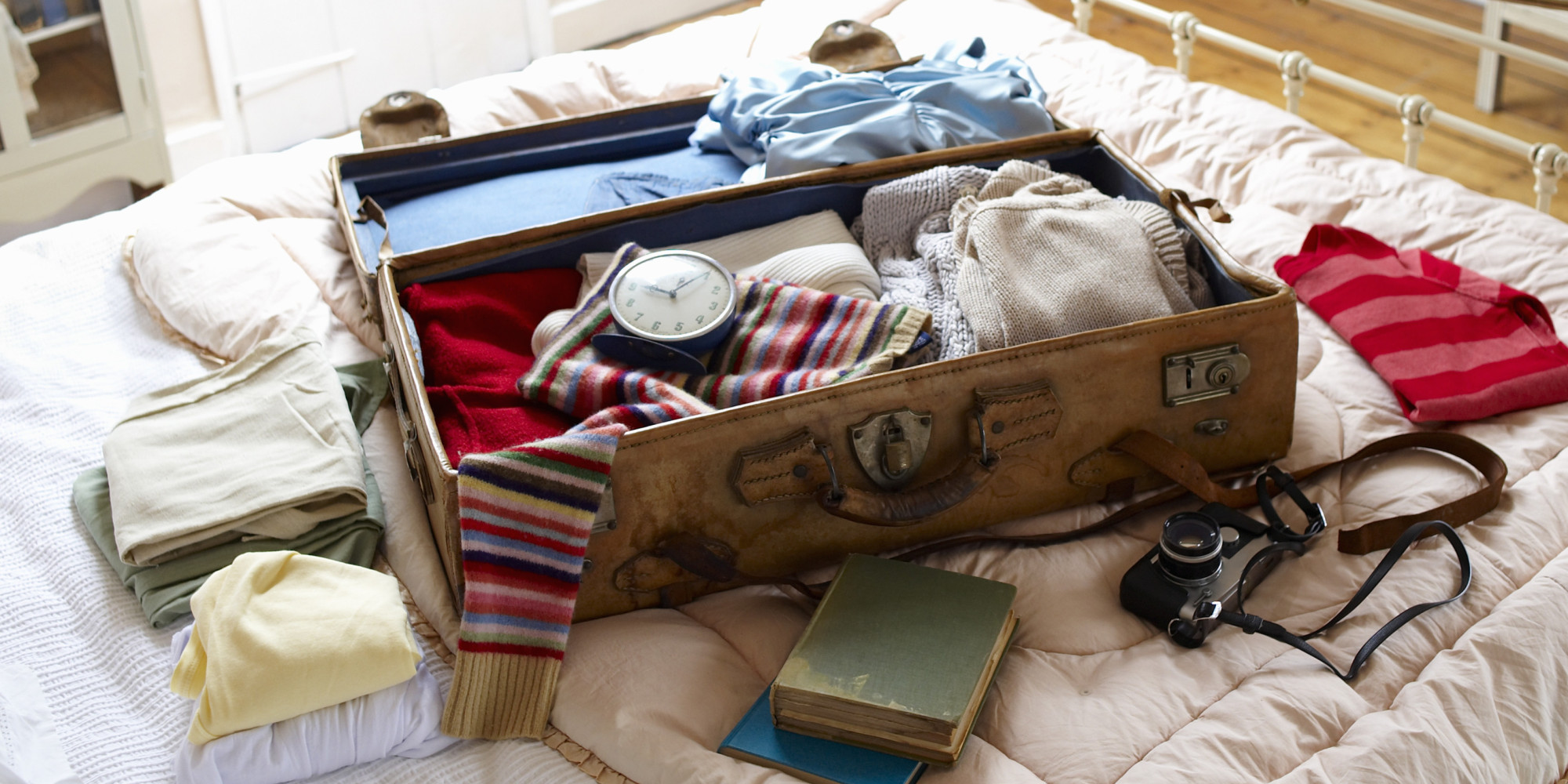o-PACKING-BAG-facebook