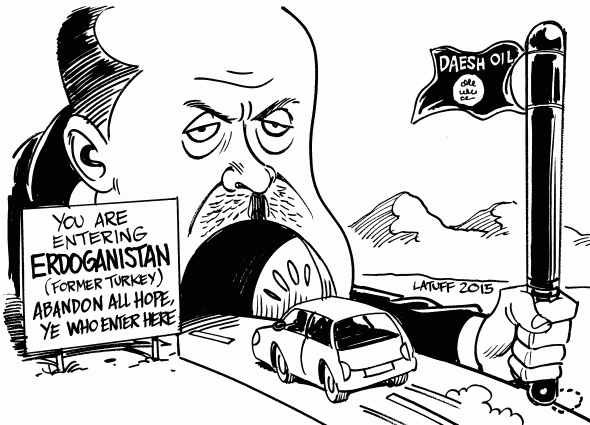turkey erdogan carlos latuff the muslim vibe 