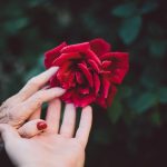 Quran Verses About Love